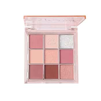 専用　TRAVEL MAKEUP PALETTE ALTITUDE パレット CHANEL Travel Makeup Palette Altitude - Essentials With 4